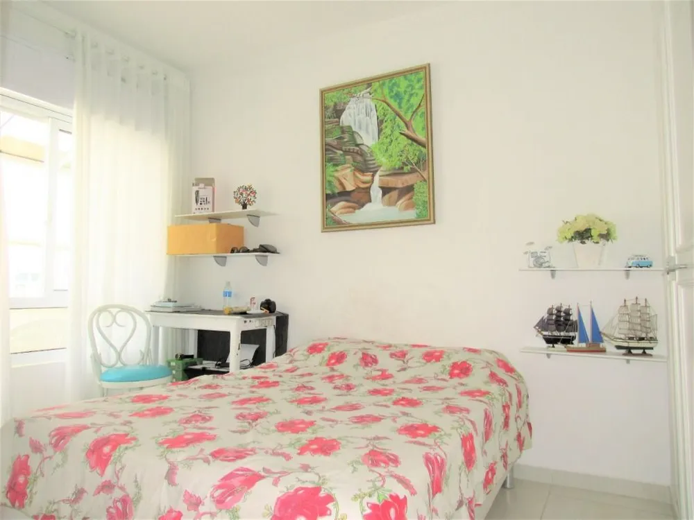 Cobertura, 4 quartos, 240 m² - Foto 7