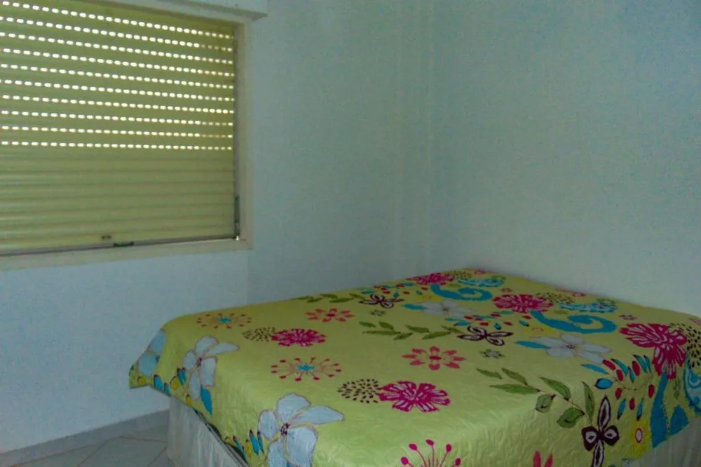 Apartamento, 1 quarto, 46 m² - Foto 5