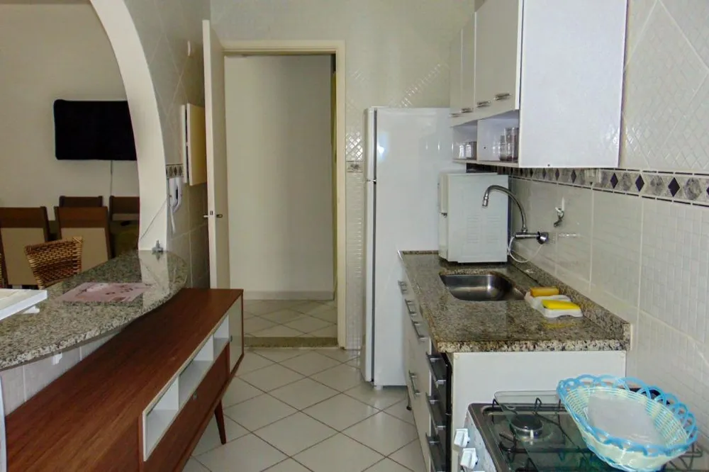 Apartamento, 1 quarto, 46 m² - Foto 8