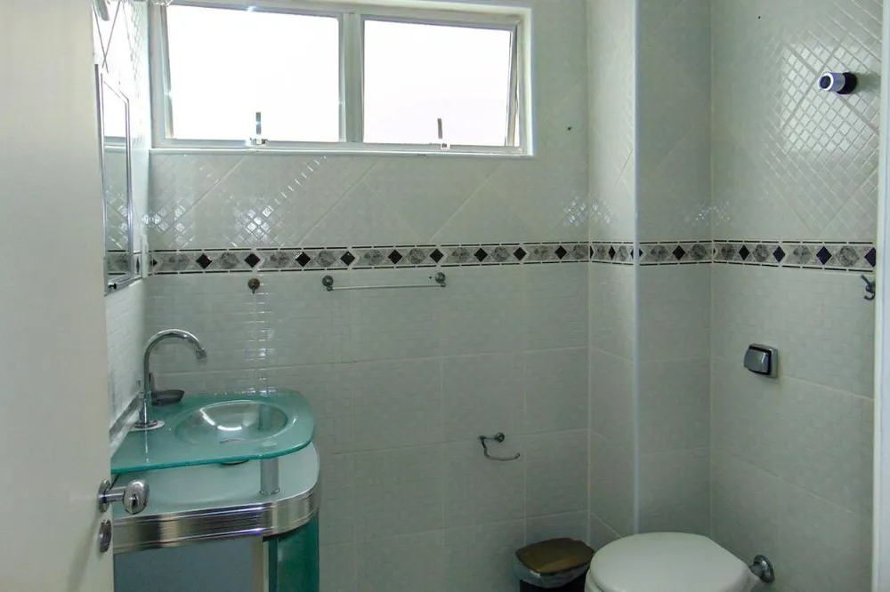 Apartamento, 1 quarto, 46 m² - Foto 6