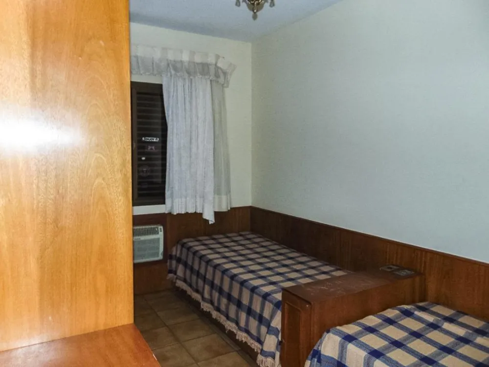 Apartamento, 3 quartos, 100 m² - Foto 11