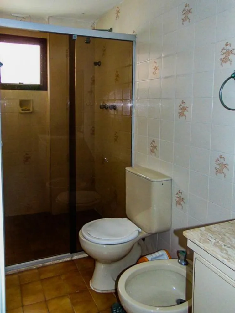 Apartamento, 3 quartos, 100 m² - Foto 7