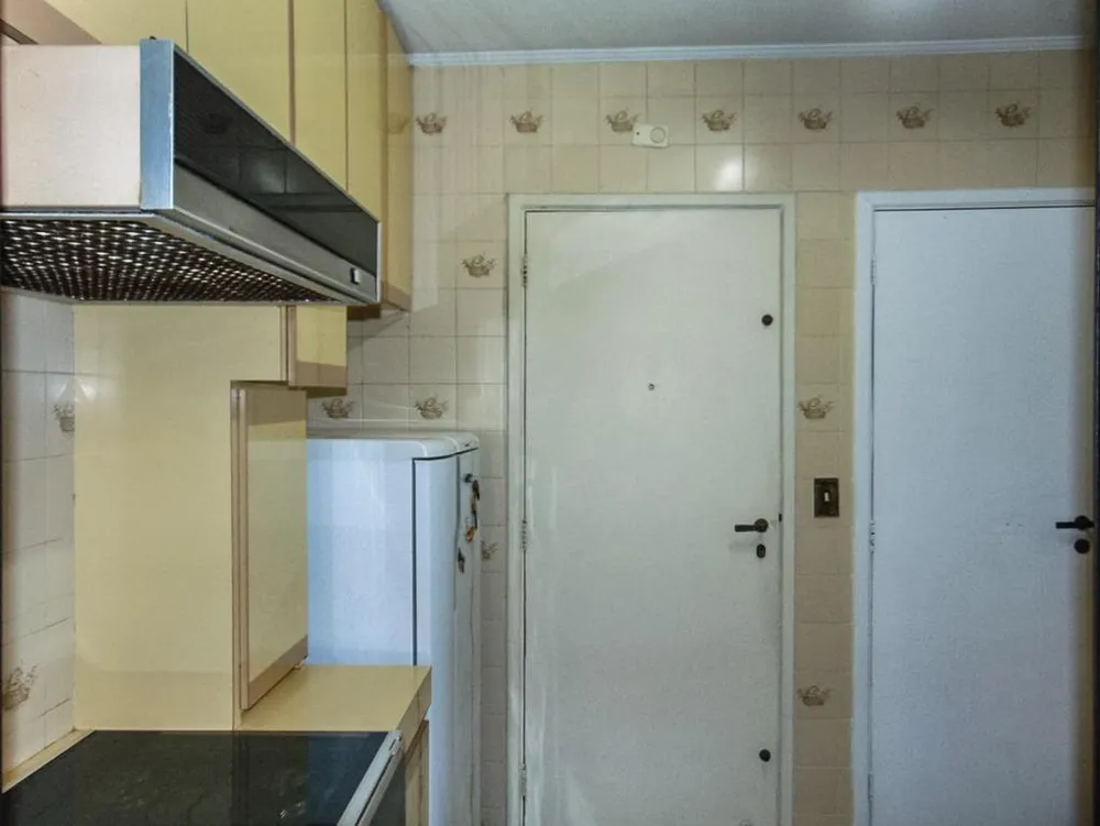 Apartamento, 3 quartos, 100 m² - Foto 5