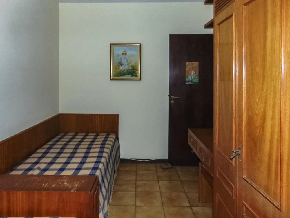 Apartamento, 3 quartos, 100 m² - Foto 10