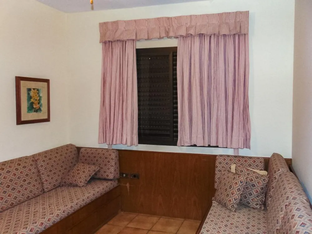 Apartamento, 3 quartos, 100 m² - Foto 8