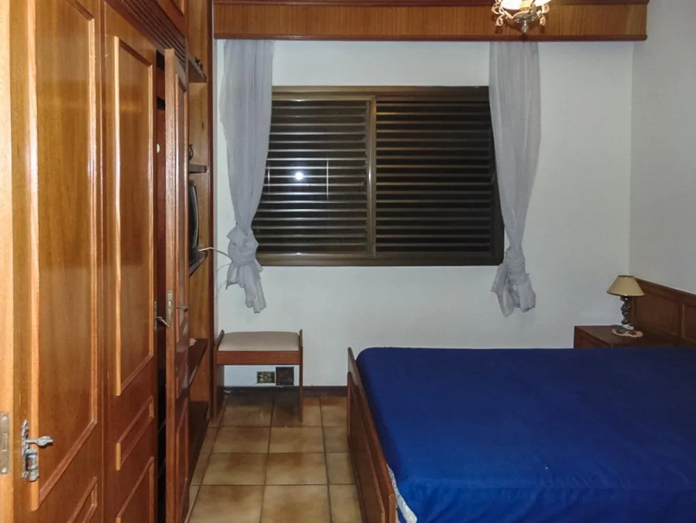 Apartamento, 3 quartos, 100 m² - Foto 1