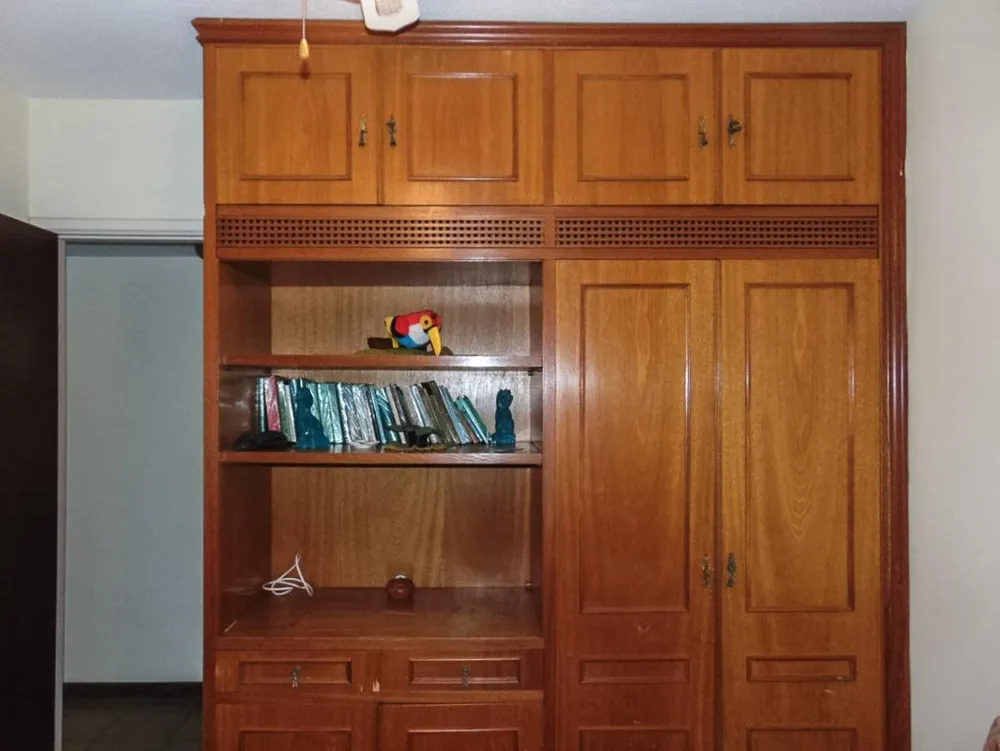 Apartamento, 3 quartos, 100 m² - Foto 9