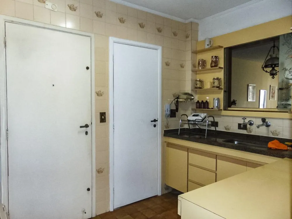 Apartamento, 3 quartos, 100 m² - Foto 13