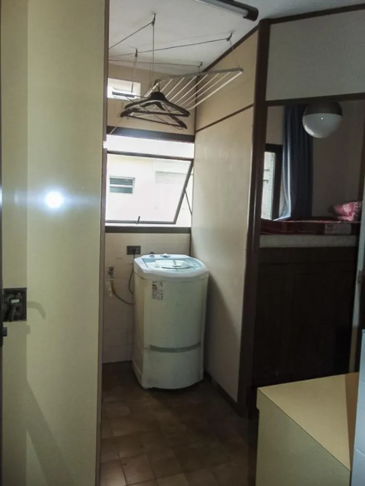 Apartamento, 3 quartos, 100 m² - Foto 7