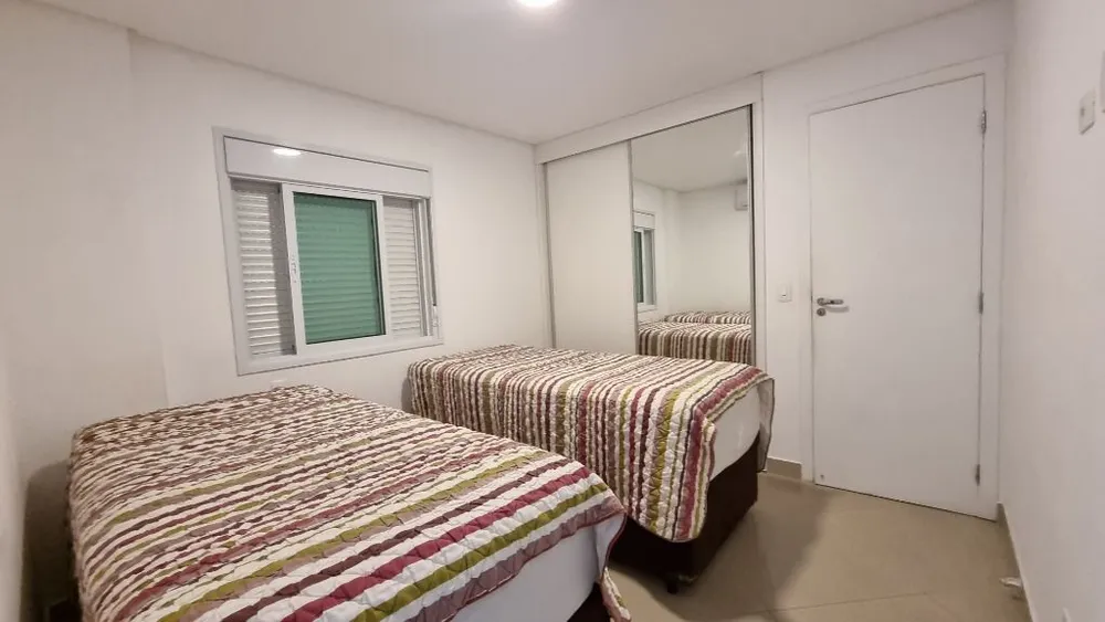 Apartamento, 3 quartos, 135 m² - Foto 10