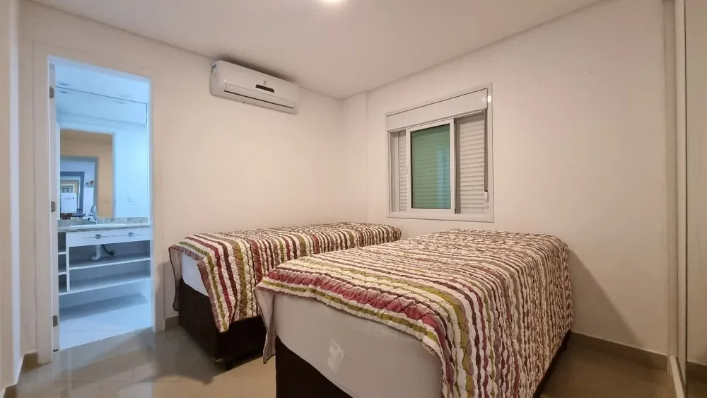 Apartamento, 3 quartos, 135 m² - Foto 9