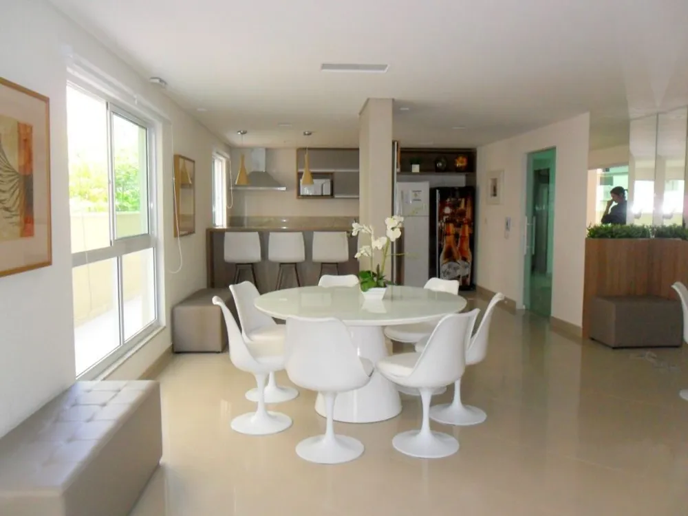 Apartamento, 3 quartos, 135 m² - Foto 15