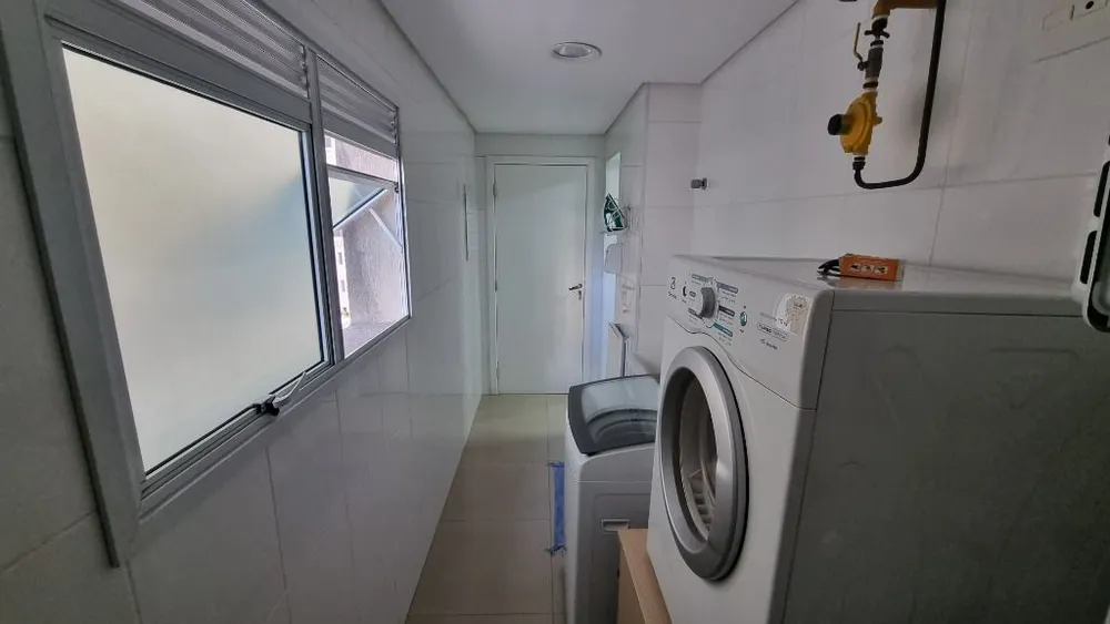 Apartamento, 3 quartos, 135 m² - Foto 11