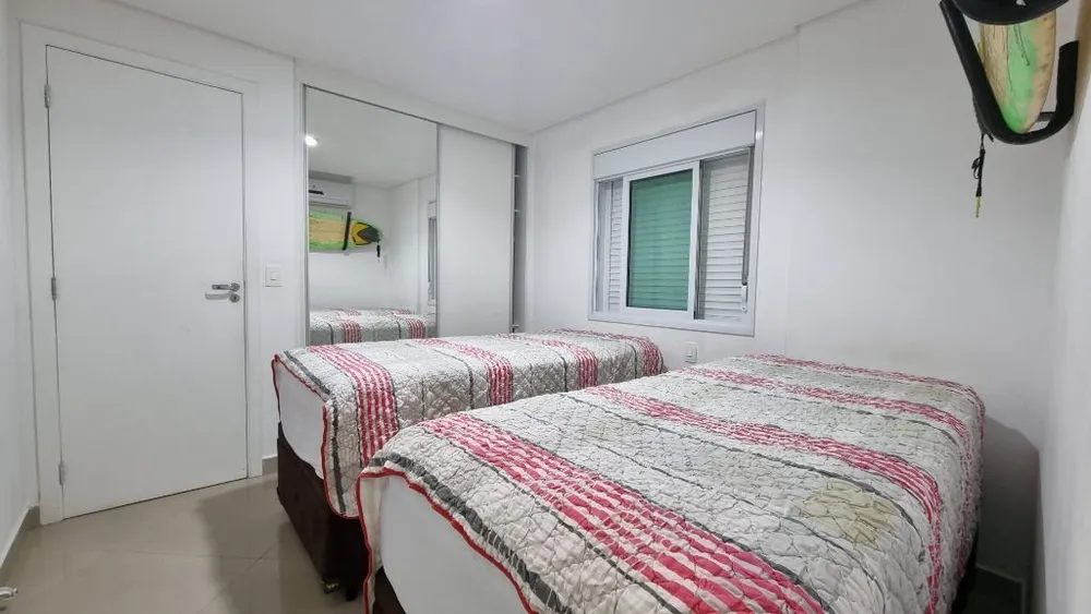 Apartamento, 3 quartos, 135 m² - Foto 7