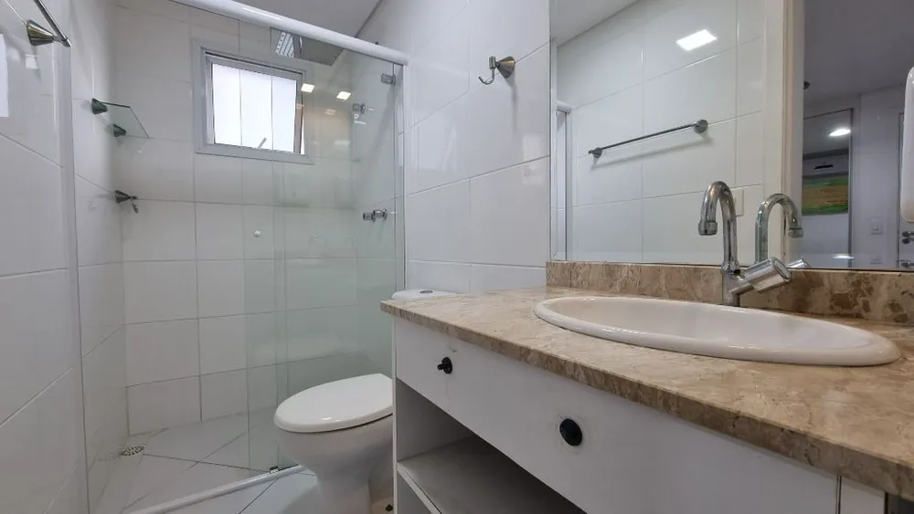 Apartamento, 3 quartos, 135 m² - Foto 8