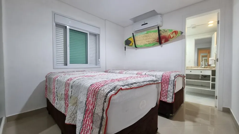 Apartamento, 3 quartos, 135 m² - Foto 6