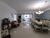 Apartamento, 3 quartos, 164 m² - Foto 1
