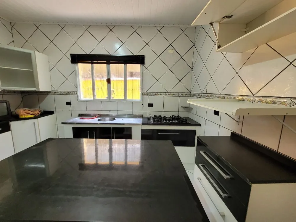 Casa, 2 quartos, 100 m² - Foto 12