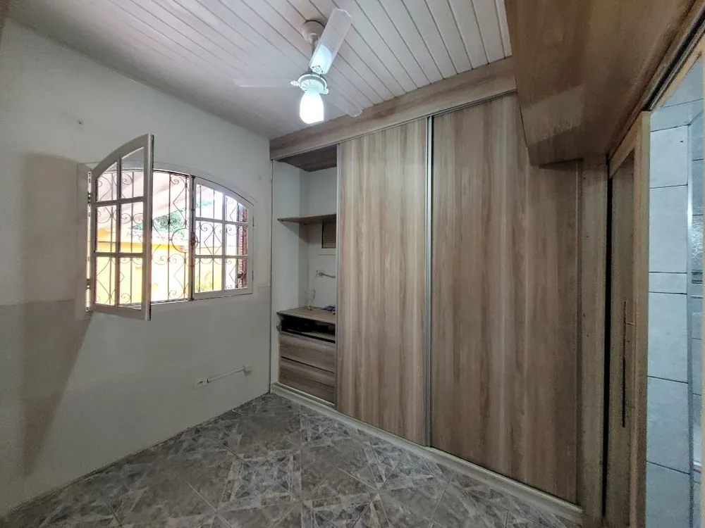 Casa, 2 quartos, 100 m² - Foto 5