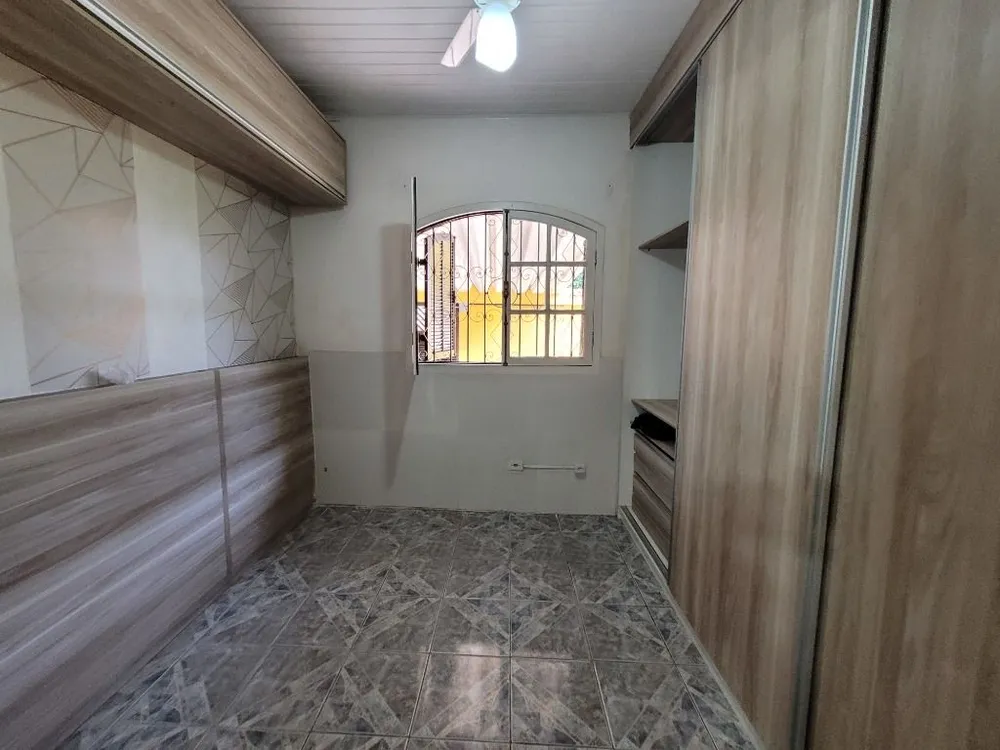 Casa, 2 quartos, 100 m² - Foto 6