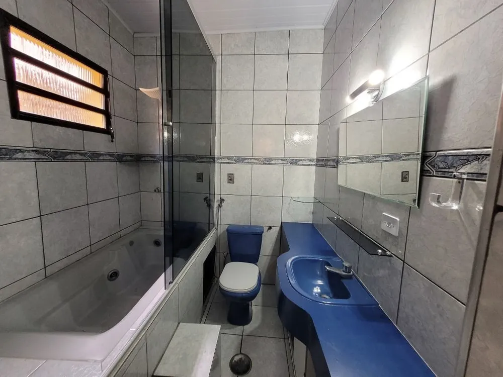 Casa, 2 quartos, 100 m² - Foto 7