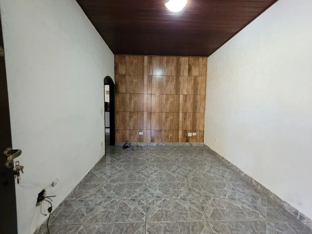 Casa, 2 quartos, 100 m² - Foto 4