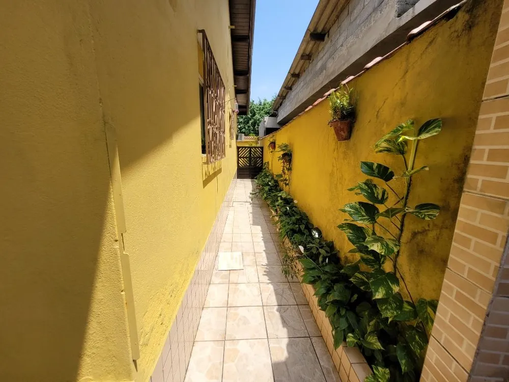 Casa, 2 quartos, 100 m² - Foto 15