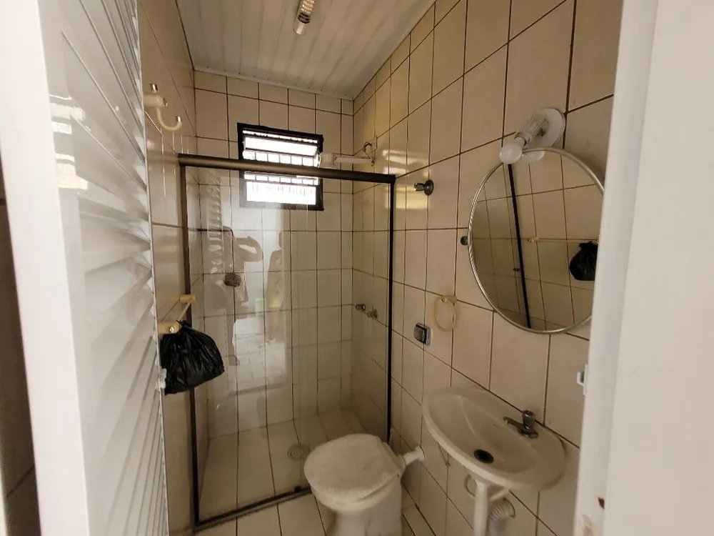 Casa, 2 quartos, 100 m² - Foto 13