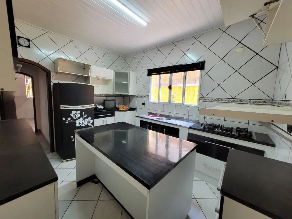 Casa, 2 quartos, 100 m² - Foto 11