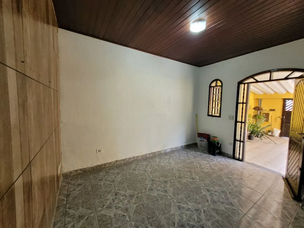 Casa, 2 quartos, 100 m² - Foto 3