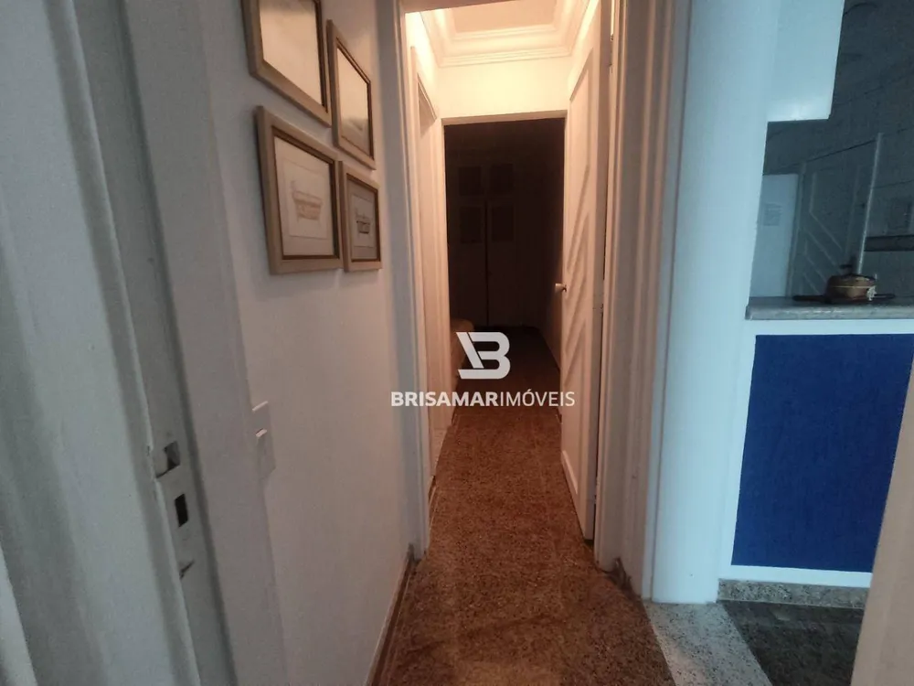 Apartamento, 3 quartos, 220 m² - Foto 9
