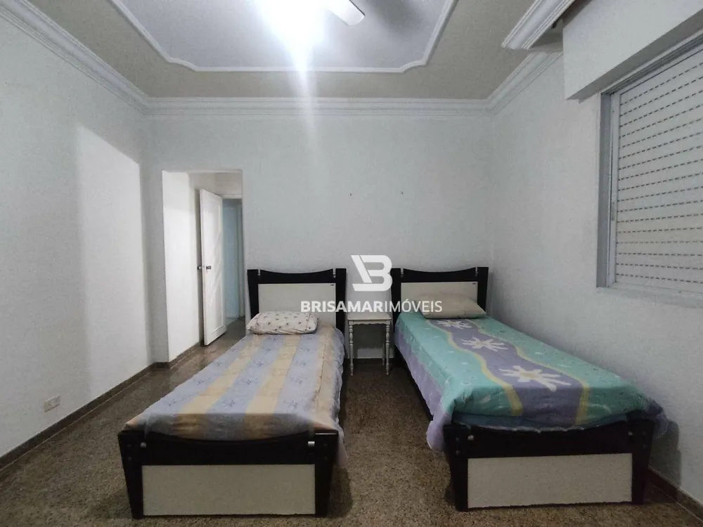 Apartamento, 3 quartos, 220 m² - Foto 7