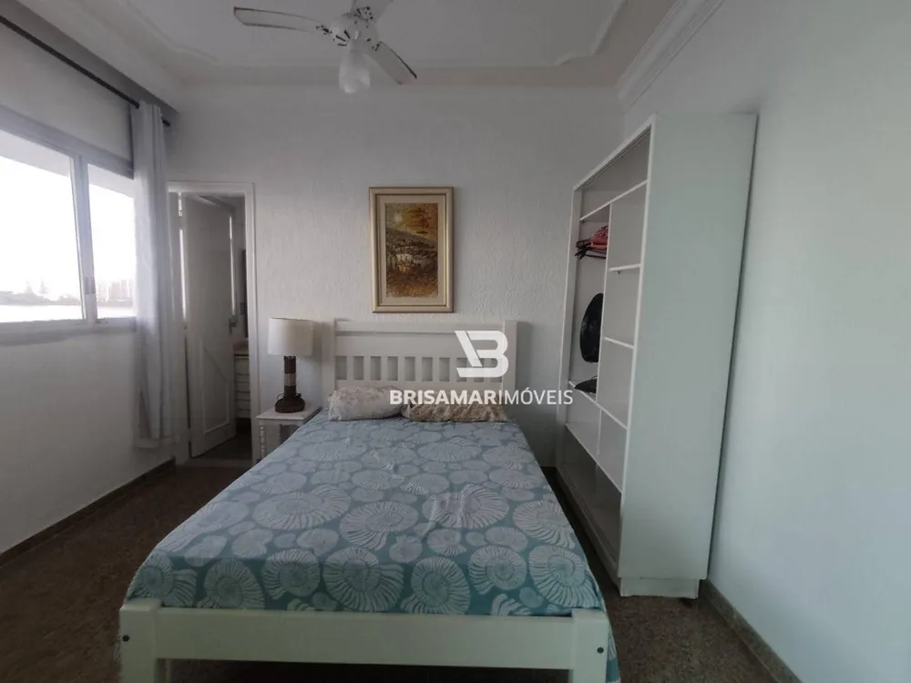 Apartamento, 3 quartos, 220 m² - Foto 3