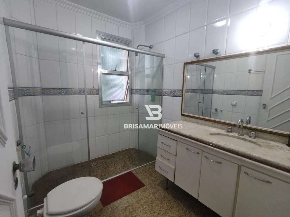Apartamento, 3 quartos, 220 m² - Foto 11