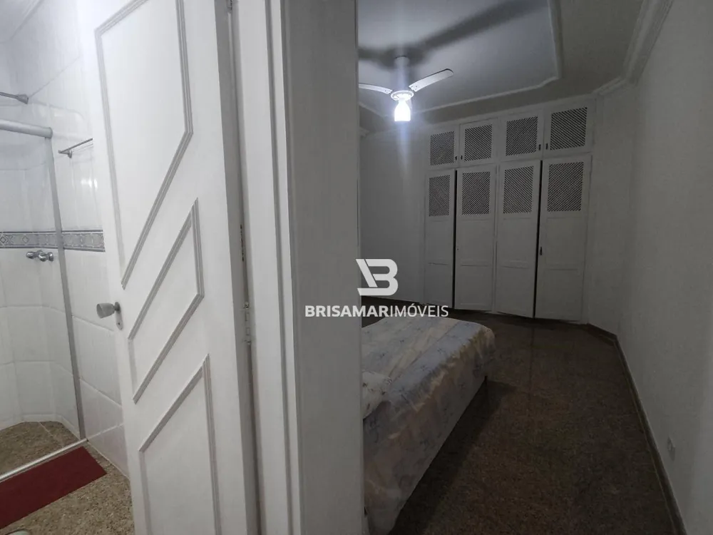 Apartamento, 3 quartos, 220 m² - Foto 7