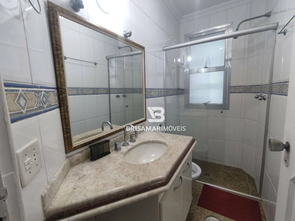 Apartamento, 3 quartos, 220 m² - Foto 4