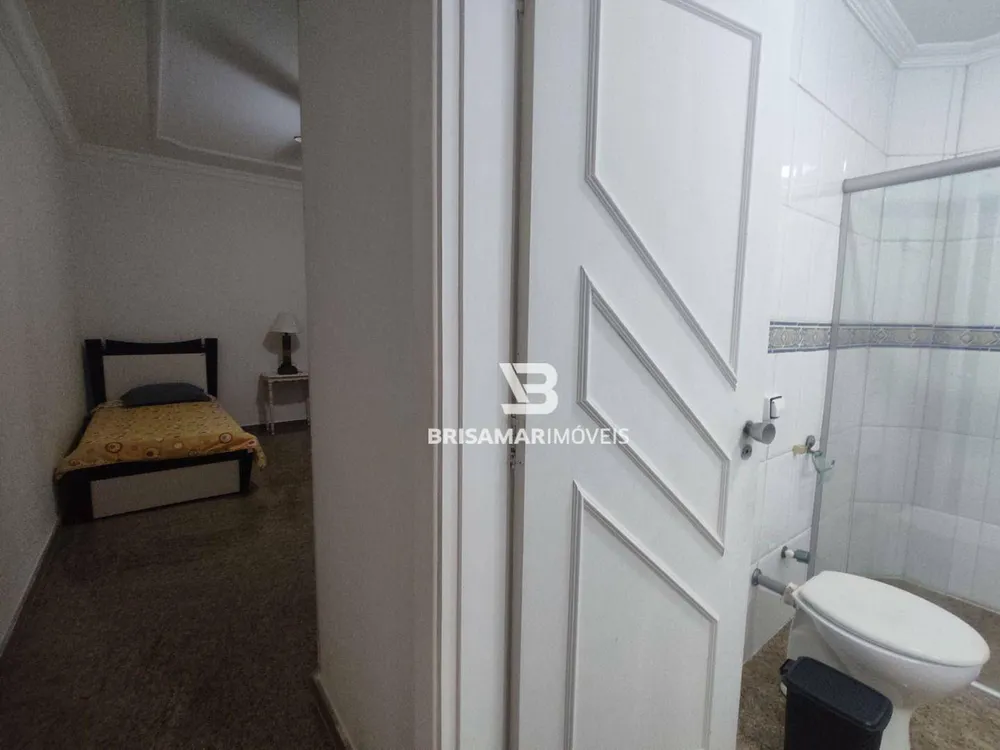 Apartamento, 3 quartos, 220 m² - Foto 11