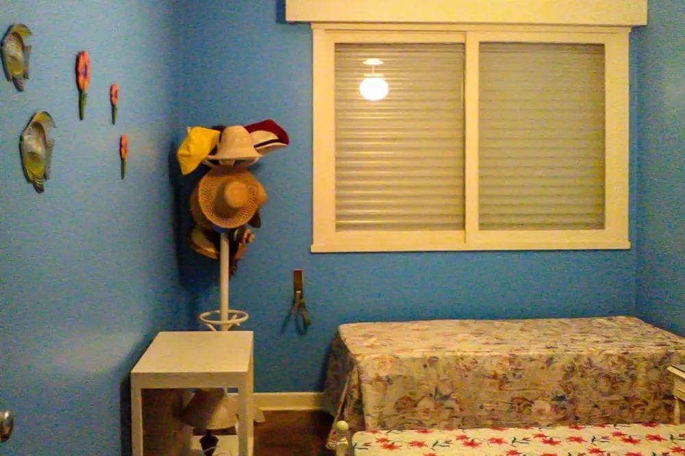 Apartamento, 3 quartos, 140 m² - Foto 3