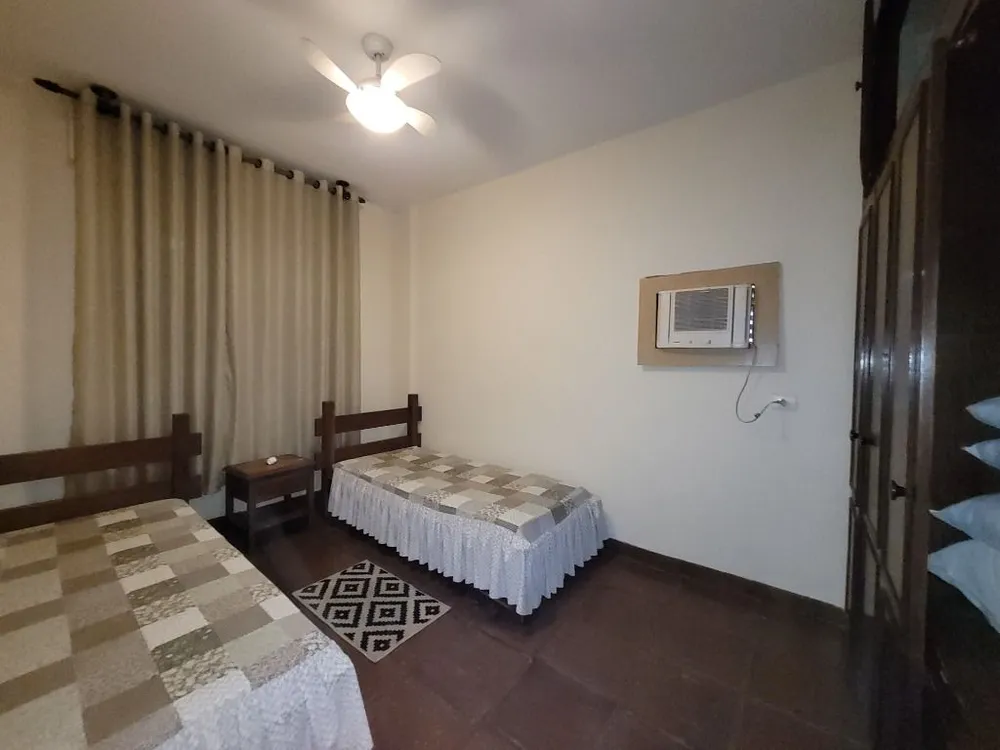 Apartamento, 3 quartos, 140 m² - Foto 3