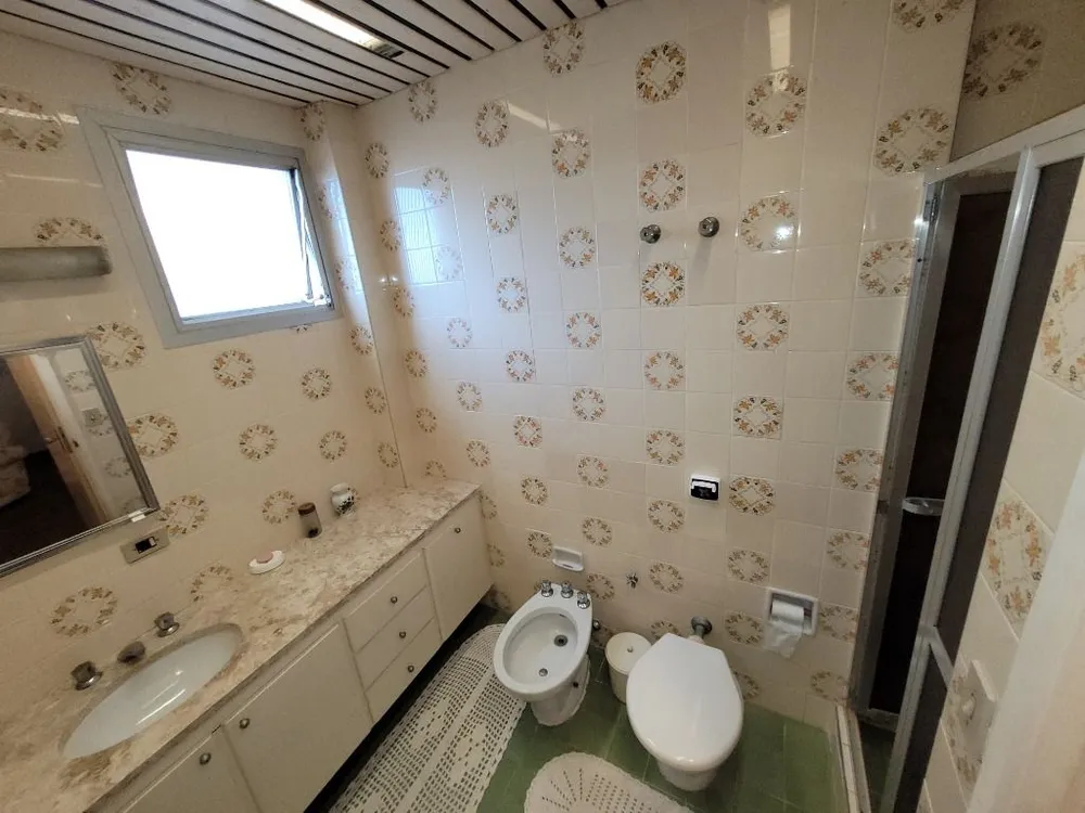Apartamento, 3 quartos, 140 m² - Foto 5