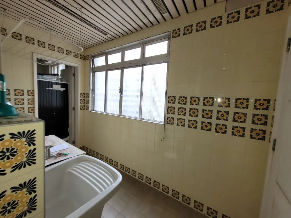 Apartamento, 3 quartos, 140 m² - Foto 10