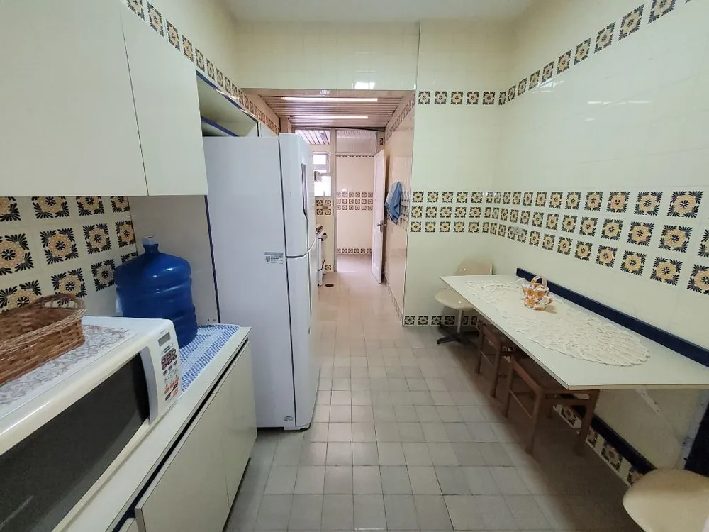 Apartamento, 3 quartos, 140 m² - Foto 7