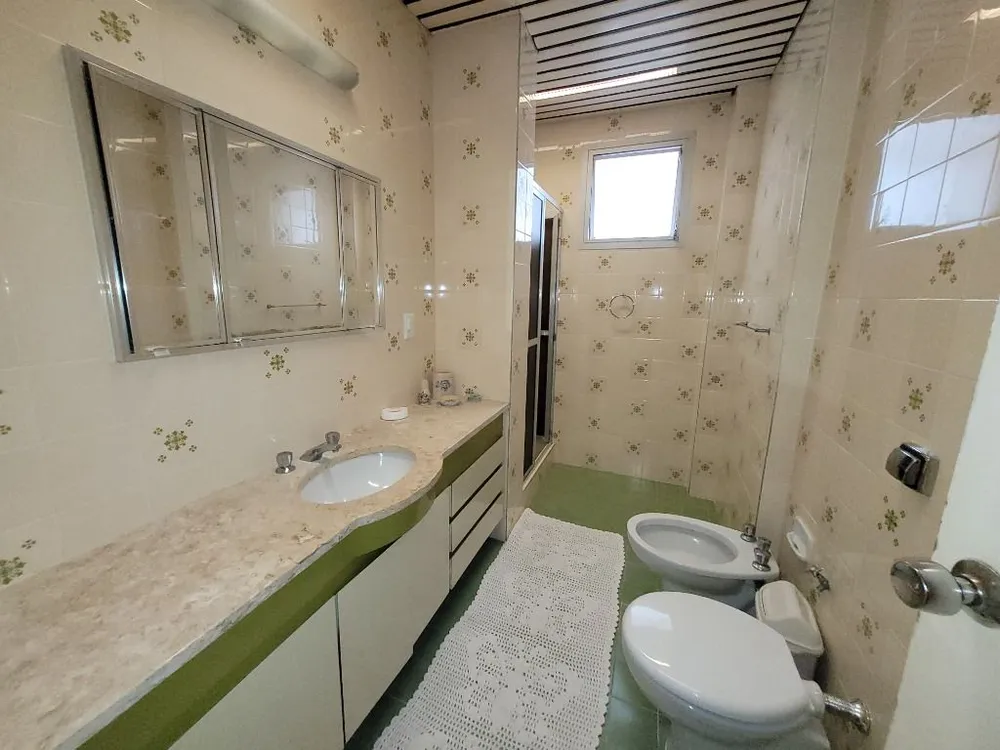 Apartamento, 3 quartos, 140 m² - Foto 6