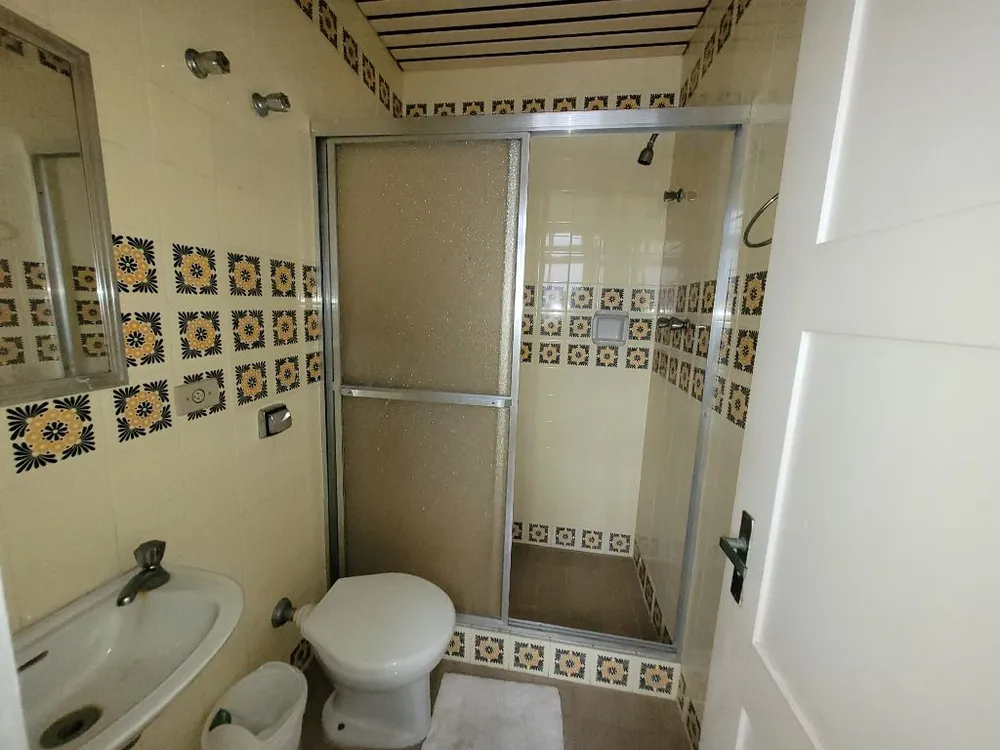 Apartamento, 3 quartos, 140 m² - Foto 2