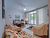 Apartamento, 2 quartos, 86 m² - Foto 2