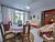 Apartamento, 2 quartos, 86 m² - Foto 1