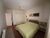 Apartamento, 1 quarto, 50 m² - Foto 3