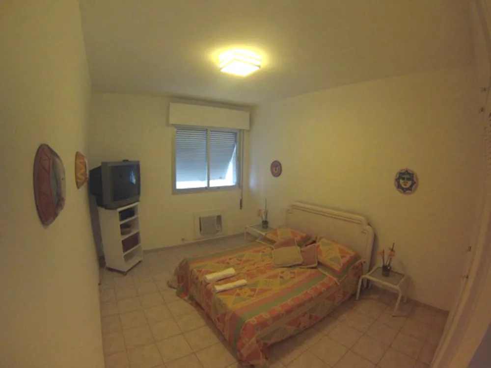 Apartamento, 4 quartos, 230 m² - Foto 12