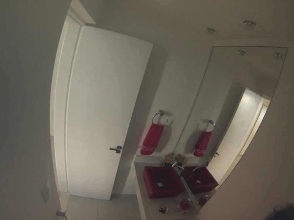Apartamento, 4 quartos, 230 m² - Foto 2