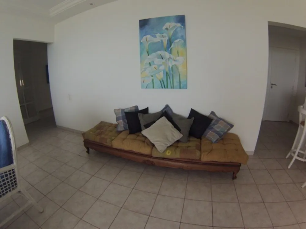 Apartamento, 4 quartos, 230 m² - Foto 4
